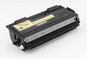 Toner do drukarek "HL 1030, 1230, 1240", BROTHER, czarny, 6000 stron