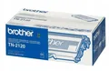 Toner do drukarki "HL 2140, 2150N, 2170W", BROTHER, czarny, 2,6 tys. stron