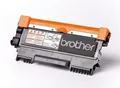 Brother oryginalny toner TN2220, black, 2600s, Brother HL-2240D, 2250DN, O