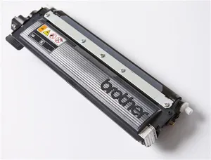 Brother oryginalny toner TN230BK, black, 2200s, Brother HL-3040CN, 3070CW, DCP-9010CN, 9120CN, MFC-9320CW, O