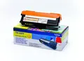 Brother oryginalny toner TN320Y, yellow, 1500s, Brother HL-4150CDN, 4570CDW, O