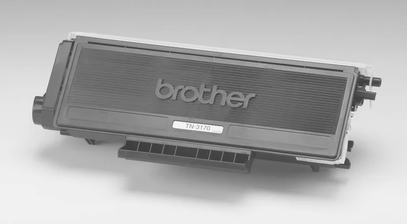 Główne zdjęcie produktu Toner pro "HL 5240, 5250DN, 5270DN" tiskárny, BROTHER Černá, 7 tis. stran