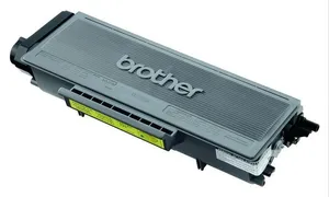 Toner pro "HL 5340D" tiskárnu, BROTHER Černá, 3 tis. stran