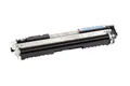 Canon oryginalny toner CRG729, cyan, 1000s, 4369B002, Canon LBP-7010, 7018, O