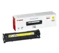 Canon oryginalny toner CRG718, yellow, 2900s, 2659B002, Canon LBP-7200Cdn, O