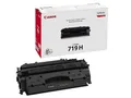 Canon oryginalny toner CRG719H, black, 6400s, 3480B002, high capacity, Canon i-SENSYS LBP-6300dn, 6650dn, MF-5840dn, 6140dn, O