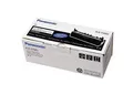 Panasonic oryginalny toner KX-FA85X, black, 5000s, Panasonic KX-FLB801,811,833,853,803,851,881, O
