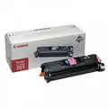 Toner do drukarki "Laser Shot LBP 5200, i-SENSYS MF8180C", CANON, Magenta, 5000 stron