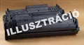 Toner pro "LaserJet 4300" tiskárnu, VICTORIA Černá, 18 tis.stran