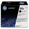 Toner do drukarki "LaserJet M4555MFP", HP "CE390X" Czarny, 24 000 stron