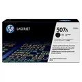 HP oryginalny toner CE400A, black, 5500s, HP 507A, HP LaserJet Enterprise 500 color M551, O