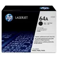 HP oryginalny toner CC364A, black, 10000s, HP 64A, HP LaserJet P4014, 4015, 4515, O