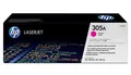 HP oryginalny toner CE413A, magenta, 2600s, HP 305A, HP Color LaserJet Pro M375NW, Pro M475DN, M451dn, O