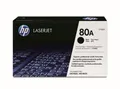 HP oryginalny toner CF280A, black, 2560s, HP 80A, HP LaserJet Pro 400 M425, LJ Pro 400 M401, 850g, O
