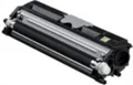 Toner pro " Magicolor 1600, 1690" tiskárny, KONICA-MINOLTA Černá, 2,5 tis.stran