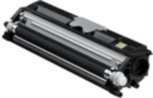Toner pro " Magicolor 1600, 1690" tiskárny, KONICA-MINOLTA Černá, 2,5 tis.stran