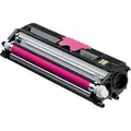 Toner do drukarki "Magicolor 1600, 1690", KONICA-MINOLTA Magenta, 2,5 tys. stron