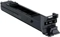 Toner do drukarki "Magicolor 4650, 4690, 4695MF", KONICA-MINOLTA, czarny, 8000 stron