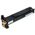 Toner pro " Magicolor 4650, 4690" tiskárny, KONICA-MINOLTA Magenta, 4 tis.stran