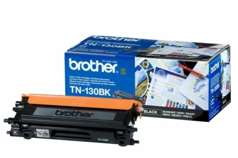 Główne zdjęcie produktu Toner pro "MFC 9440, 9480, HL4040" tiskárny, BROTHER Černá, 2,5 tis. stran