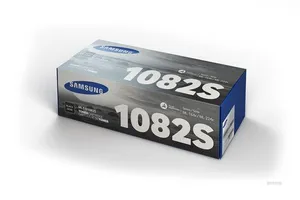 Toner pro "ML 1640, 2240" tiskárny, SAMSUNG Černá, 1,5 tis.stran