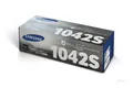 HP oryginalny toner SU737A, MLT-D1042S, black, 1500s, 1042S, Samsung ML 1660, 1665-1670, 1675, 1860, 1865, SCX3200-3205, O