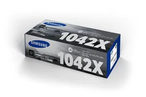Toner pro "ML 1660, 1665" tiskárny, SAMSUNG Černá, 700 stran