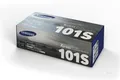 HP oryginalny toner SU696A, MLT-D101S, black, 1500s, 101S, Samsung ML 2160, 2165, SCX 3400, 3405, SF 760P, O