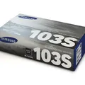 Następne zdjęcie produktu Toner pro "ML 2950ND, SCX4728FD" tiskárny, SAMSUNG Černá, 1,5 tis.stran