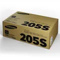 Następne zdjęcie produktu Toner do drukarek "ML 3310, 3710", SAMSUNG, czarny, 2000 stron