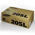 Następne zdjęcie produktu HP oryginalny toner SU963A, MLT-D205L, black, 5000s, 205L, high capacity, Samsung ML-3310,3710, SCX-4833,5637,5737, O