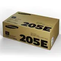 Następne zdjęcie produktu Toner pro "ML 3710, SCX 5637" tiskárny, SAMSUNG Černá, 10 tis.stran