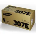 Następne zdjęcie produktu Toner pro "ML 5010ND, 5015ND" tiskárny, SAMSUNG Černá, 20 tis.stran