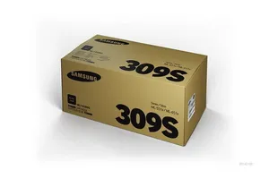 Toner pro "ML 5510ND, 6510ND" tiskárny, SAMSUNG Černá, 10 tis.stran