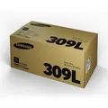 Następne zdjęcie produktu Toner pro "ML 5510ND, 6510ND" tiskárny, SAMSUNG Černá, 30 tis.stran