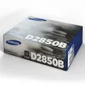 Następne zdjęcie produktu Toner pro "ML D2850N" tiskárnu, SAMSUNG Černá, 5 tis.stran