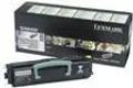 Toner pro "Optra E230, 232, 240, 240n" tiskárny, LEXMARK Černá, 2,5 tis.stran