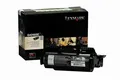 Lexmark oryginalny toner 64016SE, black, 6000s, return, Lexmark T640, T642, T644, O