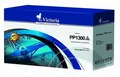 Toner do drukarek "PagePro 1300w, 1350w", VICTORIA Czarny, 6000 stron