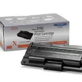 Następne zdjęcie produktu Toner pro "Phaser 3150" tiskárnu, XEROX Černá, 5 tis.stran