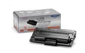 Toner pro "Phaser 3150" tiskárnu, XEROX Černá, 5 tis.stran