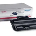 Następne zdjęcie produktu Toner do drukarki "Phaser 3250", XEROX, czarny, 5000 stron