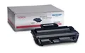 Toner do drukarki "Phaser 3250", XEROX, czarny, 5000 stron