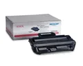 Toner do drukarki "Phaser 3250", XEROX, czarny, 5000 stron