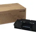 Następne zdjęcie produktu Toner pro "Phaser 3320" tiskárnu, XEROX Černá, 11 tis.stran