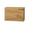 Następne zdjęcie produktu Toner pro "Phaser 3435" tiskárnu, XEROX Černá, 4 tis.stran