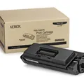 Następne zdjęcie produktu Toner pro "Phaser 3500" tiskárnu, XEROX Černá,12 tis.stran