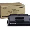 Następne zdjęcie produktu Toner pro "Phaser 3600" tiskárnu, XEROX Černá, 14 tis.stran