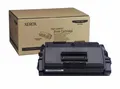 Toner pro "Phaser 3600" tiskárnu, XEROX Černá, 14 tis.stran