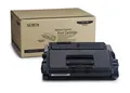 Toner pro "Phaser 3600" tiskárnu, XEROX Černá, 7 tis.stran